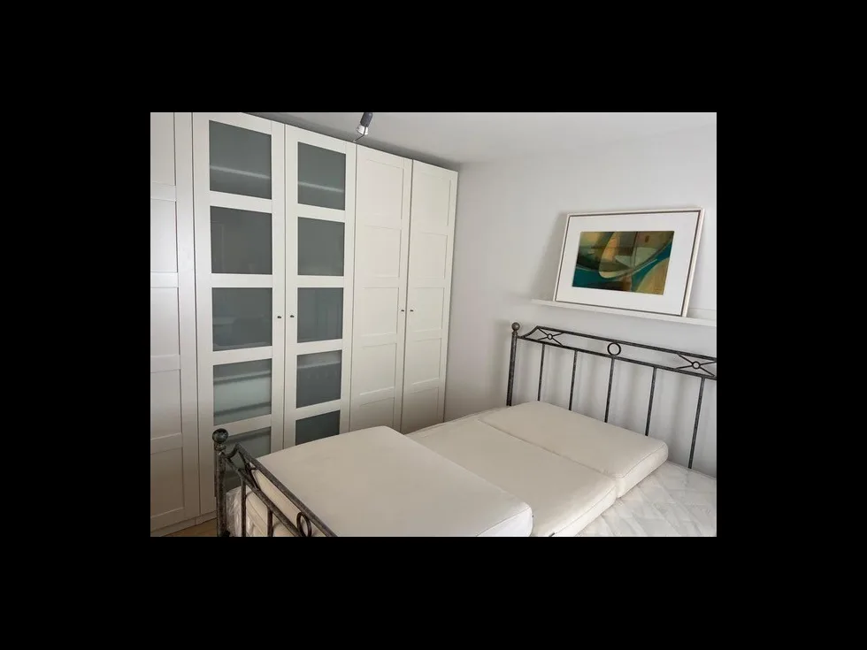3 bed Penthouse For Rent in Sliema, Sliema - thumb 6