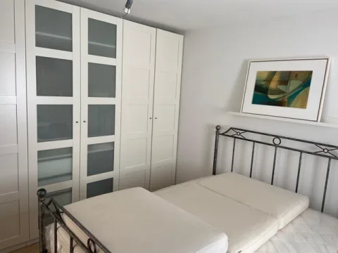 3 bed Penthouse For Rent in Sliema, Sliema - thumb 6