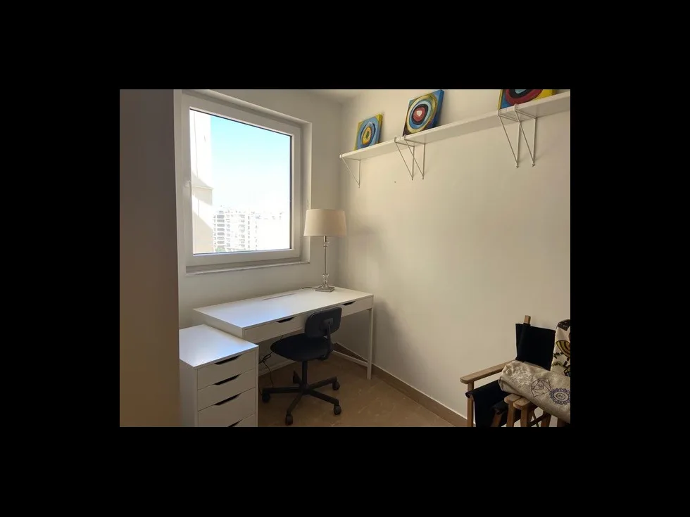 3 bed Penthouse For Rent in Sliema, Sliema - thumb 7