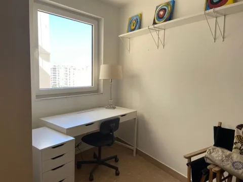 3 bed Penthouse For Rent in Sliema, Sliema - thumb 7