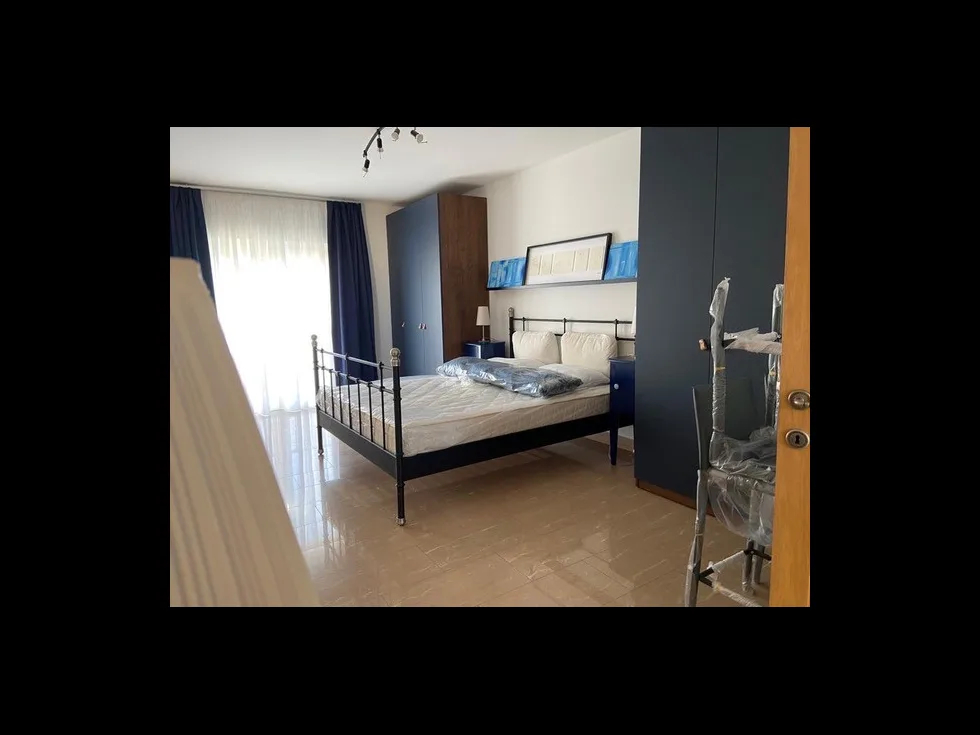 3 bed Penthouse For Rent in Sliema, Sliema - thumb 8