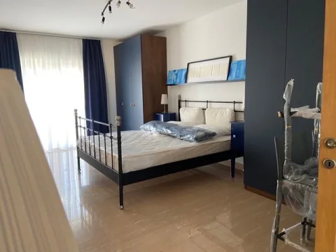 3 bed Penthouse For Rent in Sliema, Sliema - thumb 8