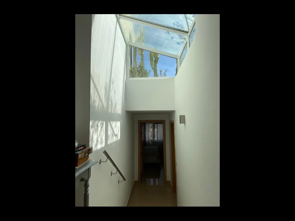 3 bed Penthouse For Rent in Sliema, Sliema - thumb 9