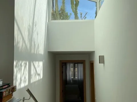 3 bed Penthouse For Rent in Sliema, Sliema - thumb 9