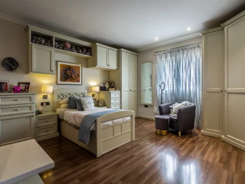 6 bed Villa For Rent in Mellieha, Mellieha - thumb 10