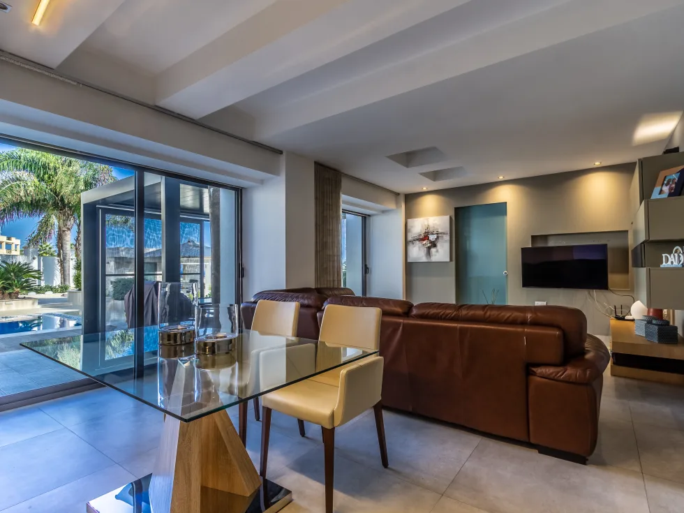 6 bed Villa For Rent in Mellieha, Mellieha - thumb 13