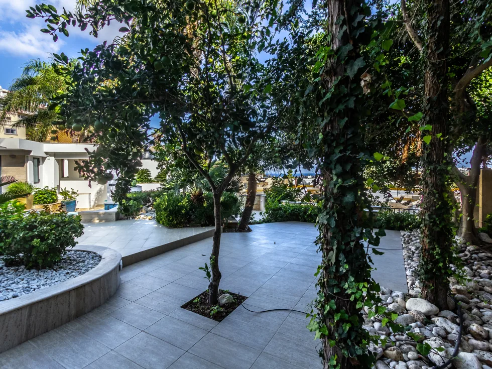 6 bed Villa For Rent in Mellieha, Mellieha - thumb 14