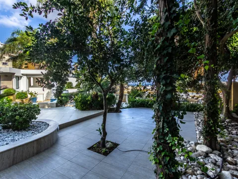 6 bed Villa For Rent in Mellieha, Mellieha - thumb 14