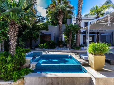 6 bed Villa For Rent in Mellieha, Mellieha - thumb 16