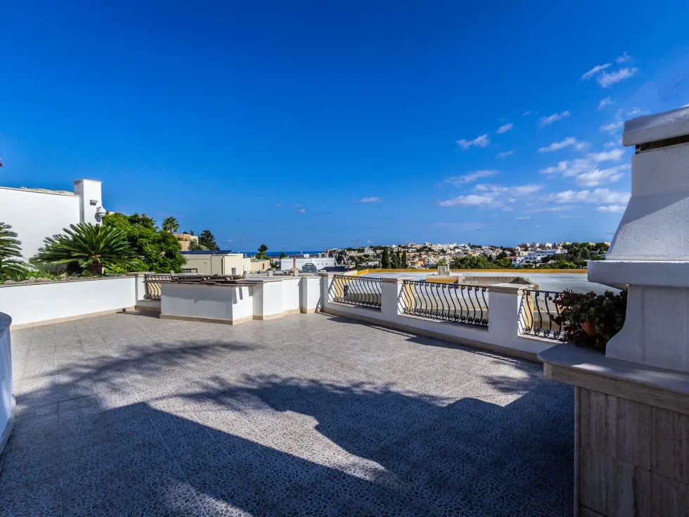 6 bed Villa For Rent in Mellieha, Mellieha - thumb 17