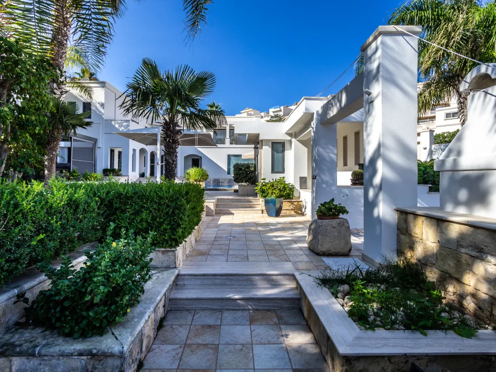 6 bed Villa For Rent in Mellieha, Mellieha - thumb 18