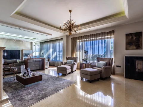 6 bed Villa For Rent in Mellieha, Mellieha - thumb 6