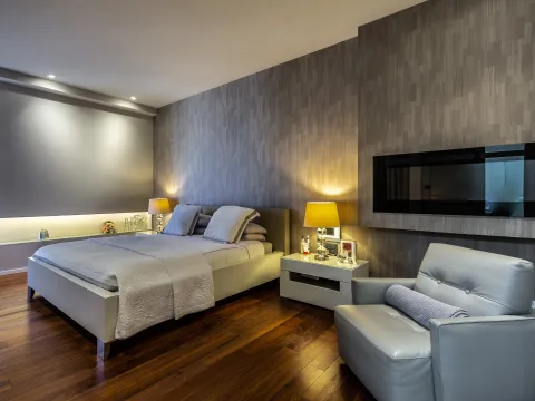 6 bed Villa For Rent in Mellieha, Mellieha - thumb 9