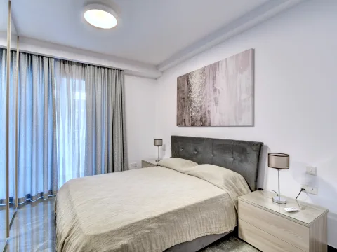 3 bed Apartment For Sale in Sliema, Sliema - thumb 10