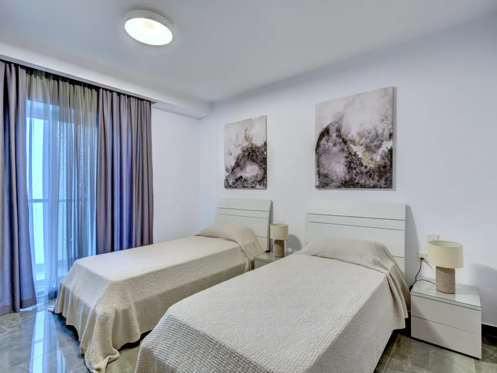 3 bed Apartment For Sale in Sliema, Sliema - thumb 11