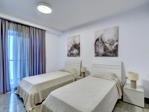 3 bed Apartment For Sale in Sliema, Sliema - thumb 11