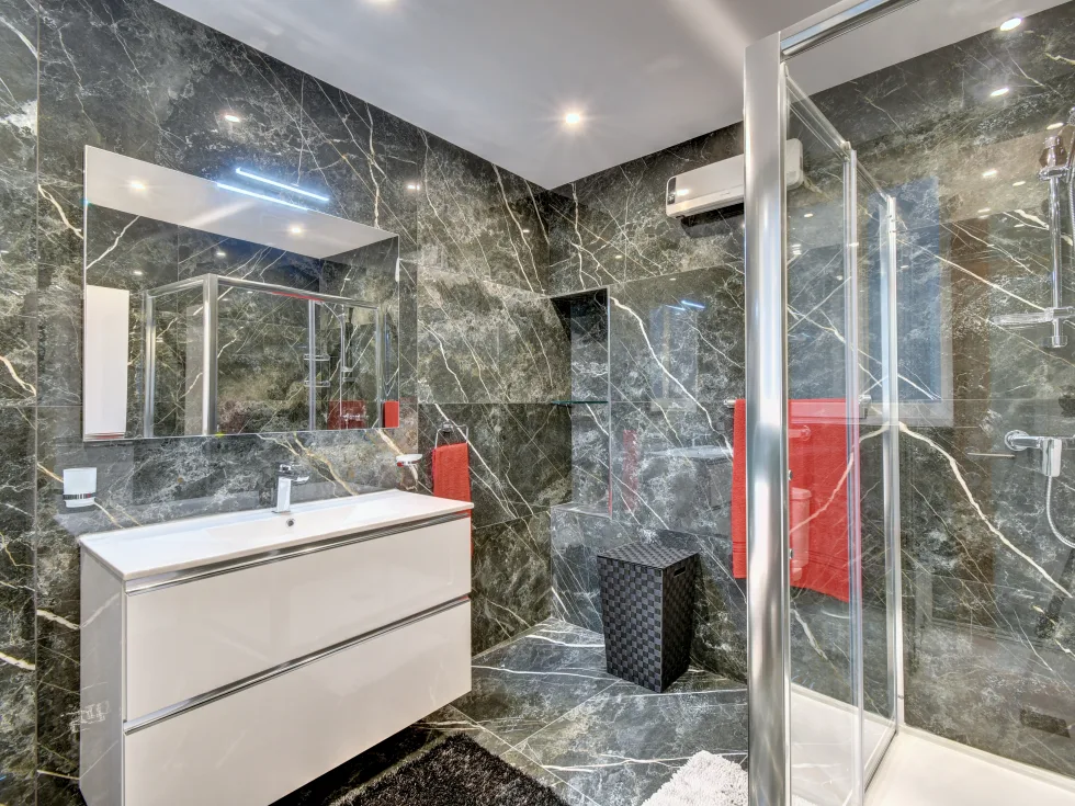 3 bed Apartment For Sale in Sliema, Sliema - thumb 12