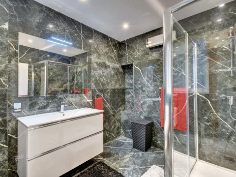 3 bed Apartment For Sale in Sliema, Sliema - thumb 12