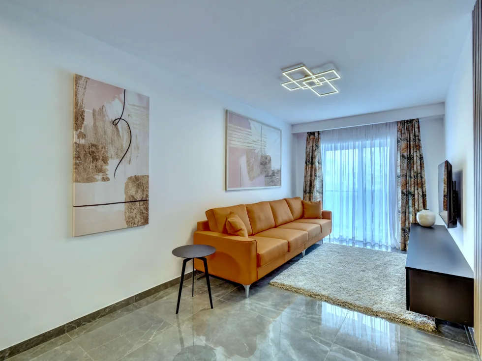 3 bed Apartment For Sale in Sliema, Sliema - thumb 6