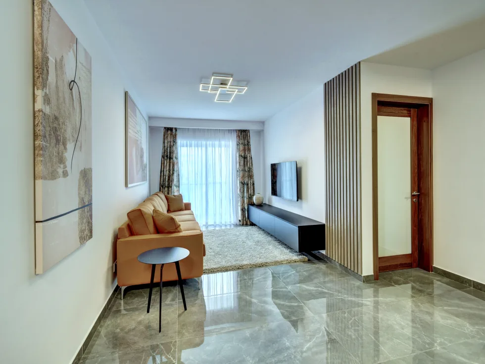 3 bed Apartment For Sale in Sliema, Sliema - thumb 7