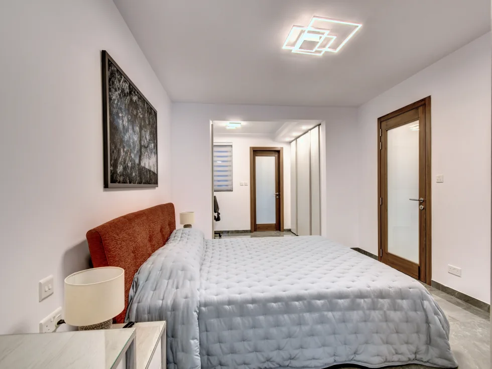 3 bed Apartment For Sale in Sliema, Sliema - thumb 9