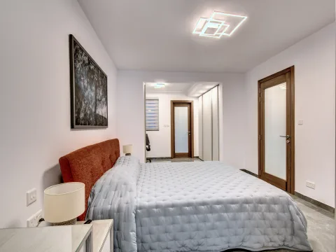 3 bed Apartment For Sale in Sliema, Sliema - thumb 9