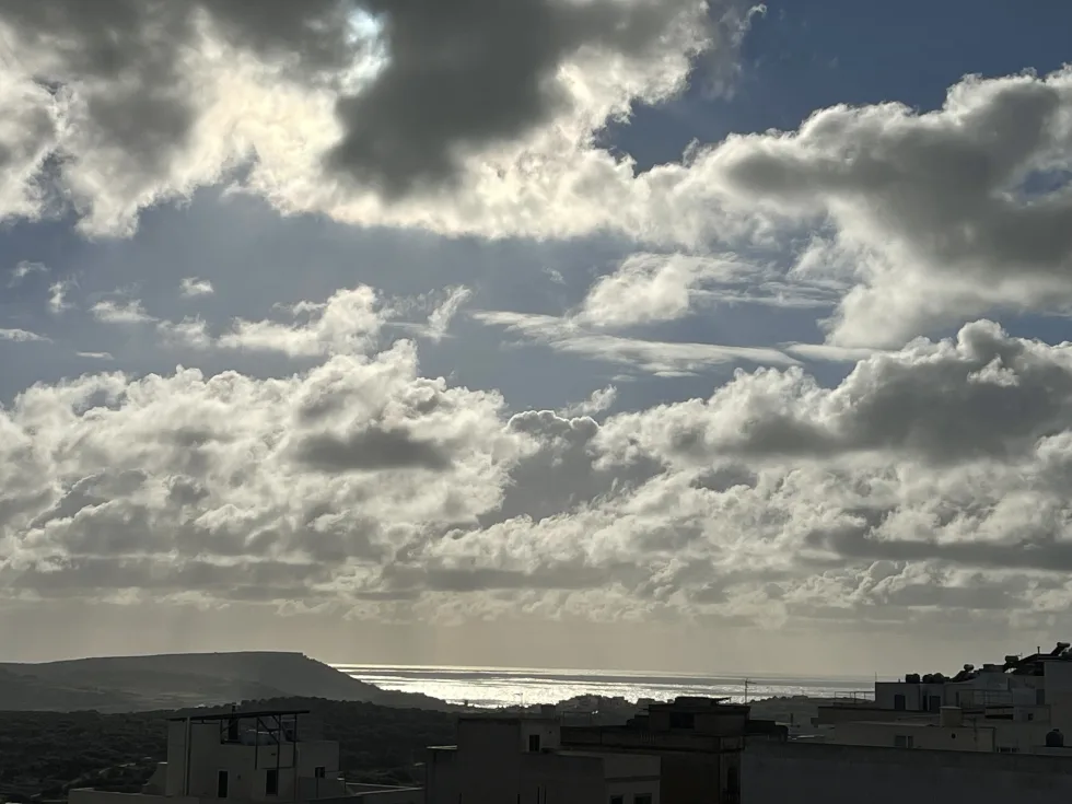 2 bed Apartment For Rent in Mellieha, Mellieha - thumb 3