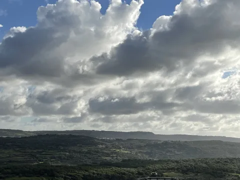 2 bed Apartment For Rent in Mellieha, Mellieha - thumb 4