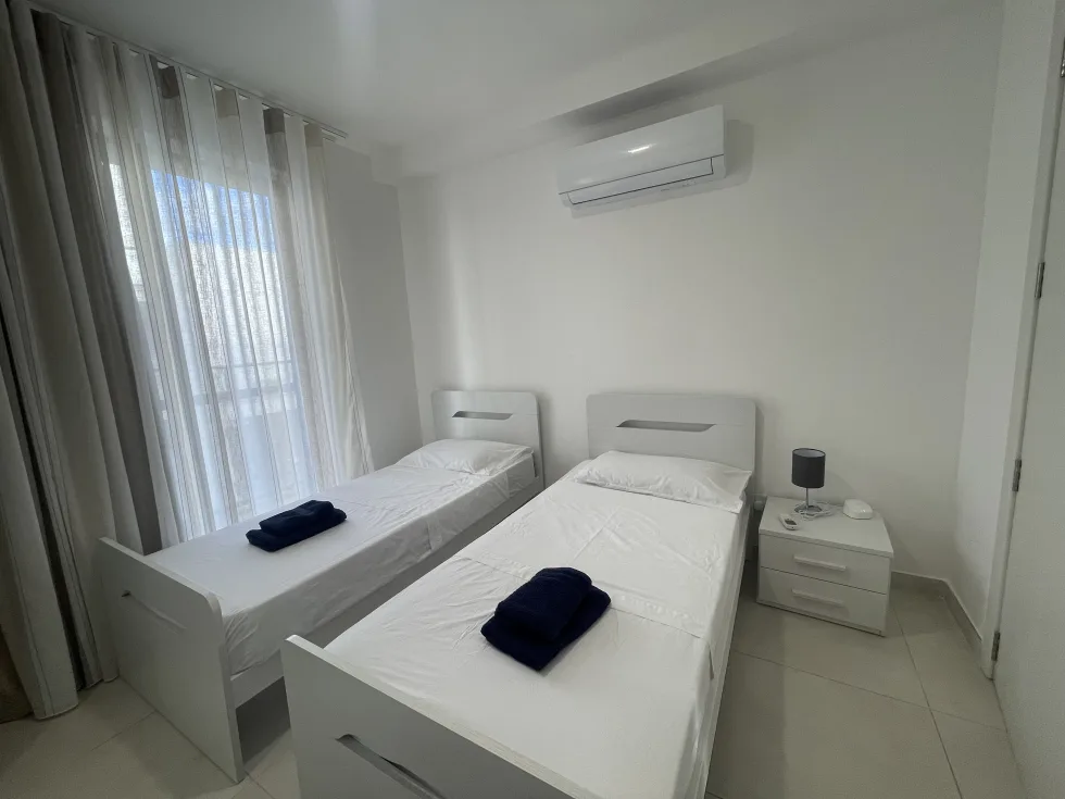 2 bed Apartment For Rent in Mellieha, Mellieha - thumb 6