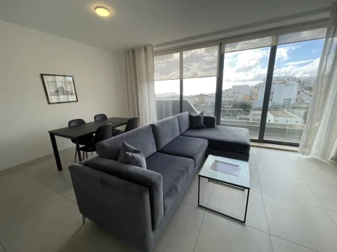 2 bed Apartment For Rent in Mellieha, Mellieha - thumb 8