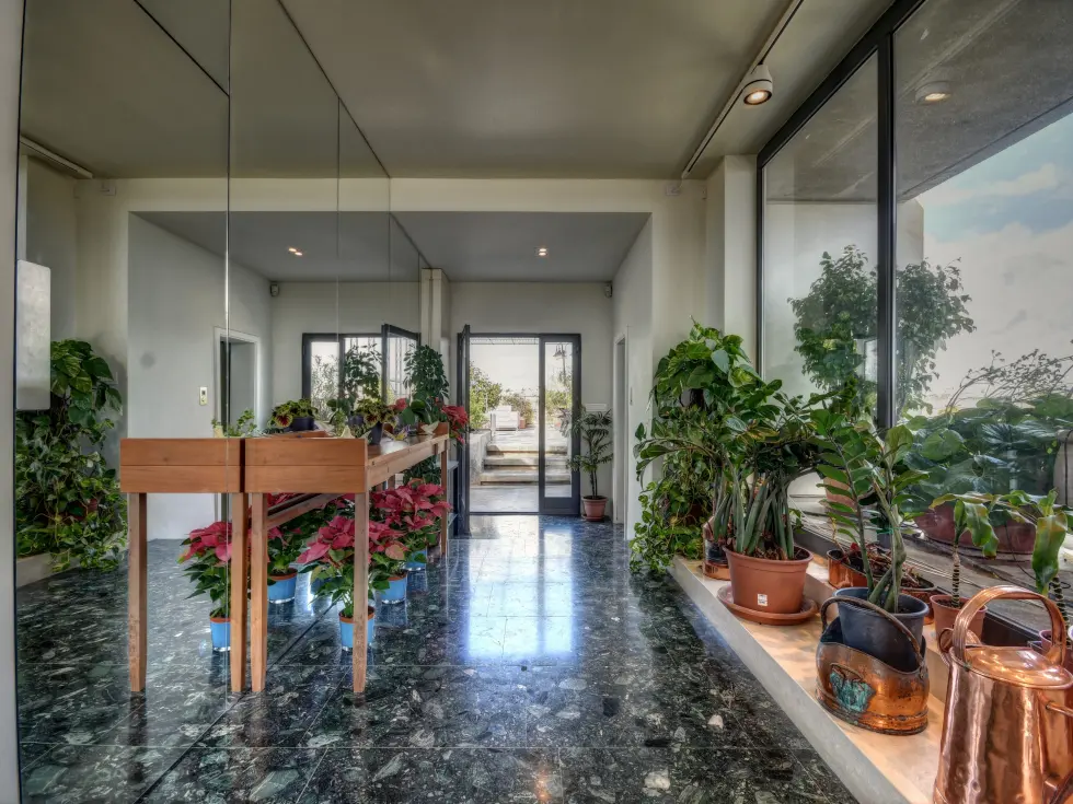 8 bed Villa For Sale in Ta' Xbiex, Ta' Xbiex - thumb 11