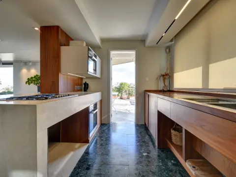 8 bed Villa For Sale in Ta' Xbiex, Ta' Xbiex - thumb 13
