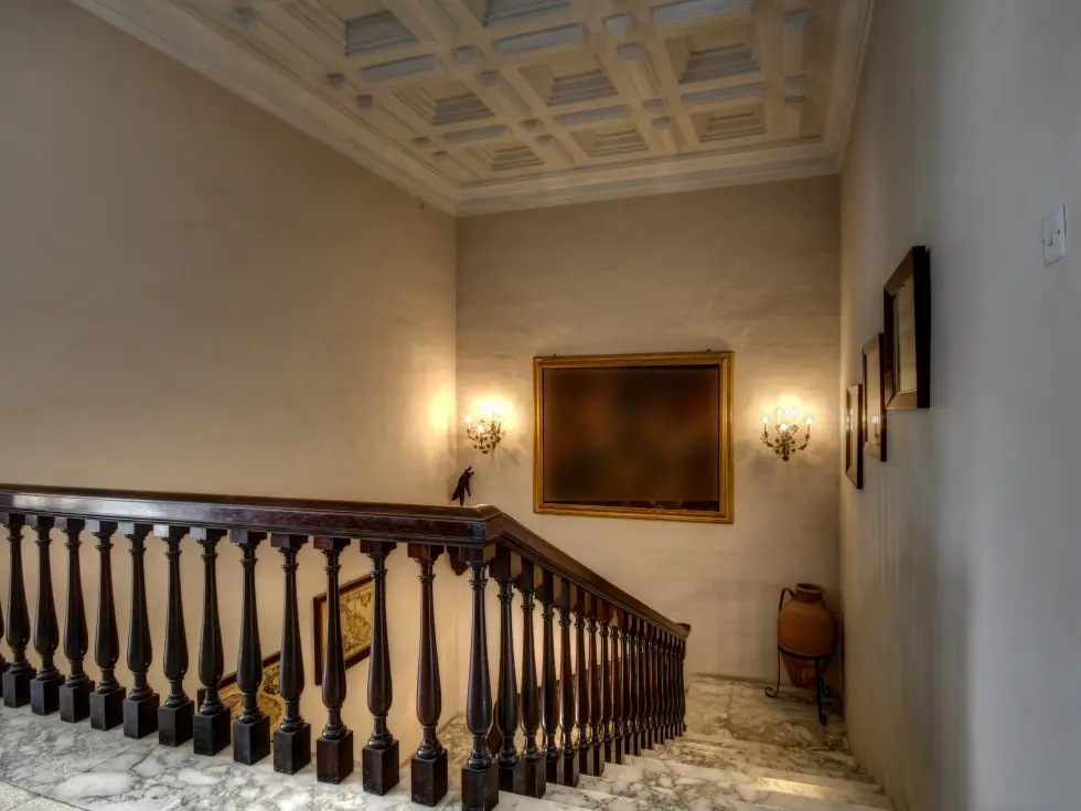 8 bed Villa For Sale in Ta' Xbiex, Ta' Xbiex - thumb 14