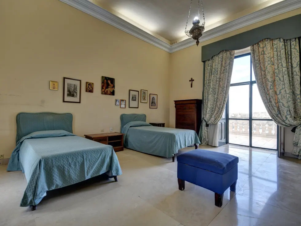 8 bed Villa For Sale in Ta' Xbiex, Ta' Xbiex - thumb 9
