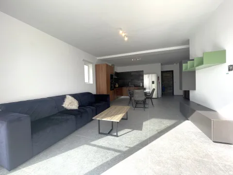 3 bed Apartment For Rent in St Julian's, St Julian's - thumb 2