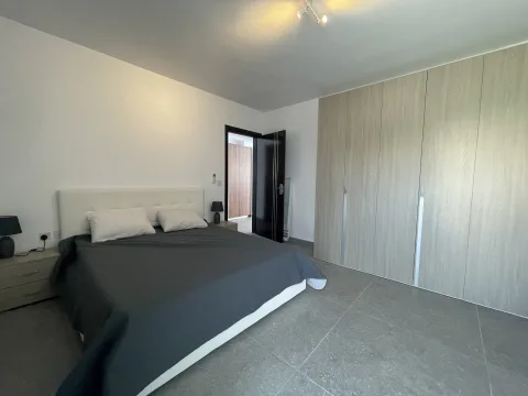 3 bed Apartment For Rent in St Julian's, St Julian's - thumb 6