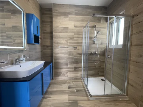 3 bed Apartment For Rent in St Julian's, St Julian's - thumb 8