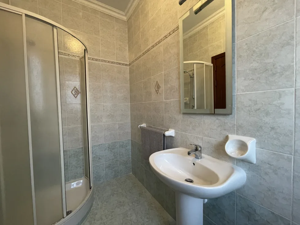 3 bed Penthouse For Rent in Sliema, Sliema - thumb 8
