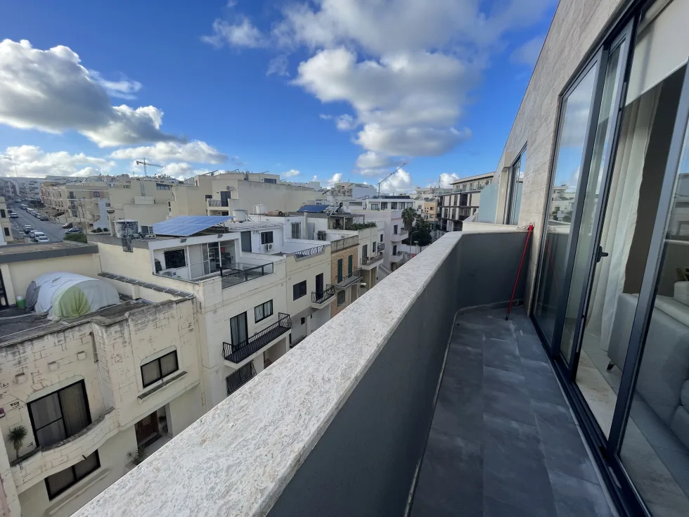 2 bed Apartment For Rent in Mellieha, Mellieha - thumb 10