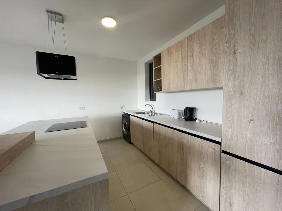 2 bed Apartment For Rent in Mellieha, Mellieha - thumb 3
