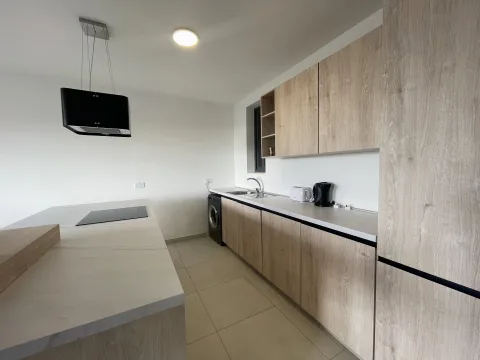 2 bed Apartment For Rent in Mellieha, Mellieha - thumb 3