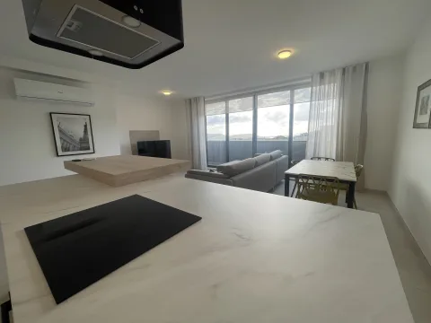 2 bed Apartment For Rent in Mellieha, Mellieha - thumb 4