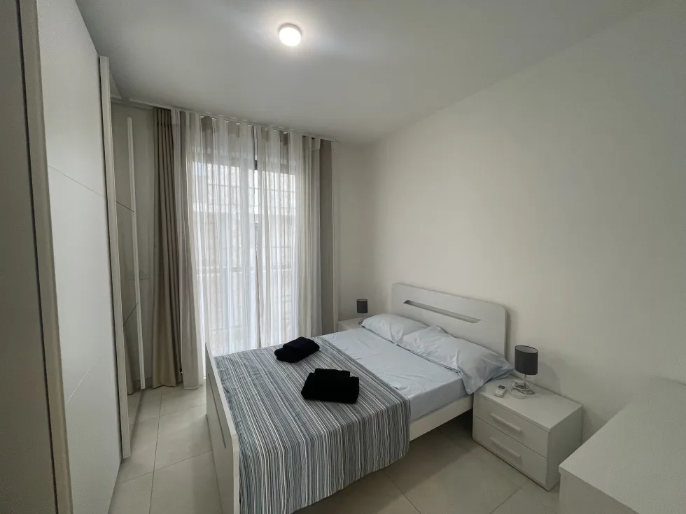 2 bed Apartment For Rent in Mellieha, Mellieha - thumb 5