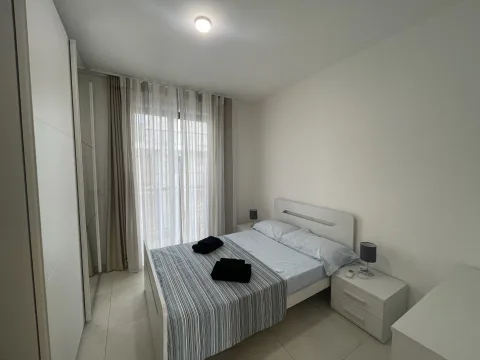 2 bed Apartment For Rent in Mellieha, Mellieha - thumb 5