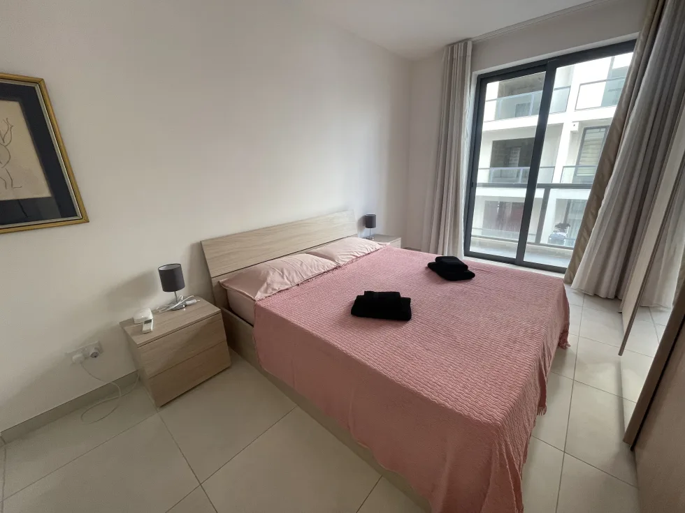 2 bed Apartment For Rent in Mellieha, Mellieha - thumb 6