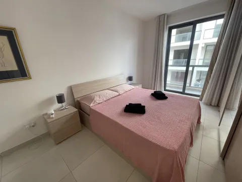 2 bed Apartment For Rent in Mellieha, Mellieha - thumb 6