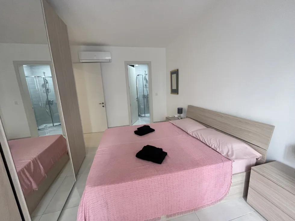 2 bed Apartment For Rent in Mellieha, Mellieha - thumb 7