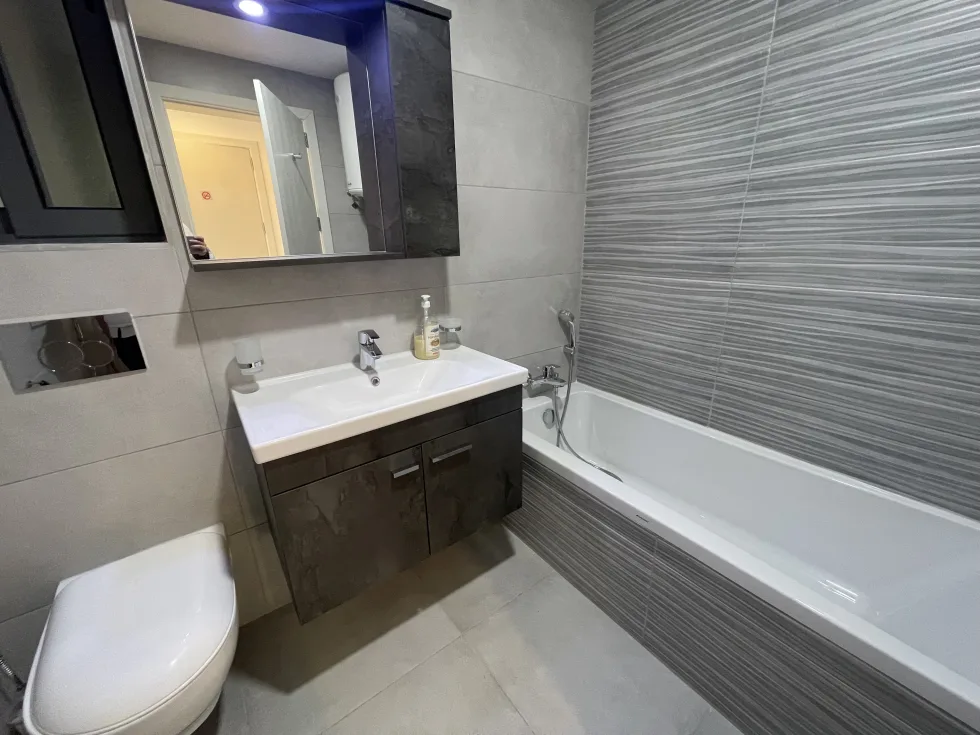 2 bed Apartment For Rent in Mellieha, Mellieha - thumb 8