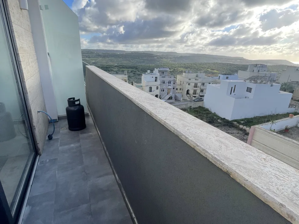 2 bed Apartment For Rent in Mellieha, Mellieha - thumb 9