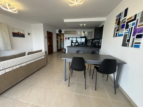 1 bed Apartment For Rent in St Julian's, St Julian's - thumb 4